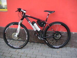 Elektrokola , ELEKTROSADY,EVBIKE A ETOTEM Elektrokola , ELEKTROSADY,EVBIKE A ETOTEM