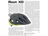 test Cykloservis 2021-05