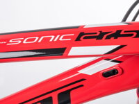 sonic 27 5 foto1 viewde