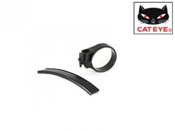 CATEYE Držák CAT pro cyklopočítač Quick (#1604990) černá
