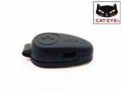 CATEYE Magnet CAT kadence (#1699765) černá