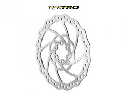 TEKTRO Kotouč TK-TR203-17 