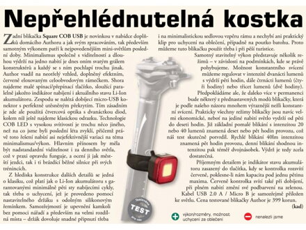 test Cykloservis 2019-04
