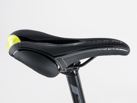 solution27.5 aut4889 viewde