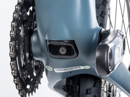 modus aut5234 viewde