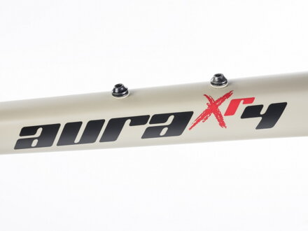 aura xr4 aut5454 viewde