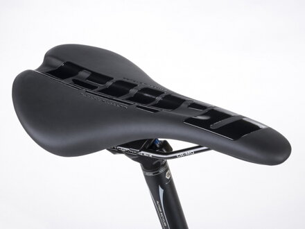 aura xr4 aut5455 viewde