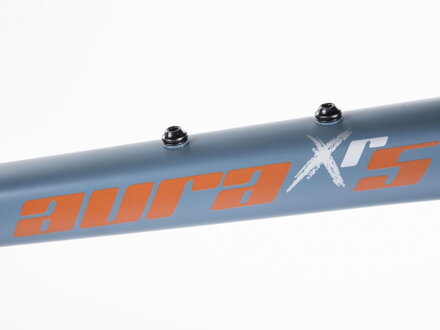aura xr5 aut5462 viewde