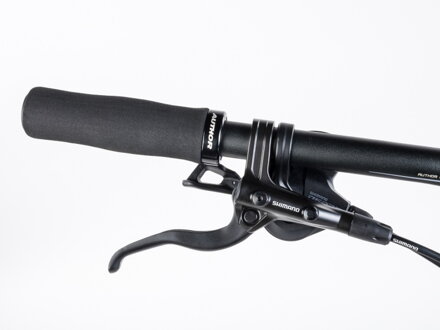 context 29 asl foto10 viewde