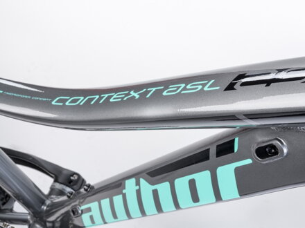 context 29 asl foto1 viewde