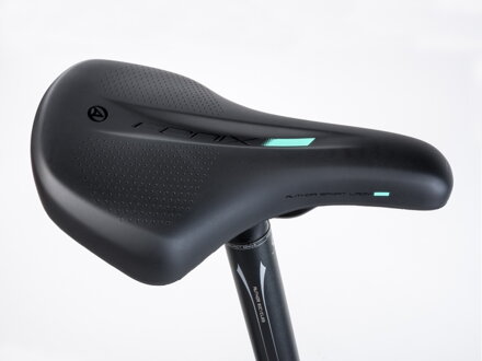 context 29 asl foto2 viewde