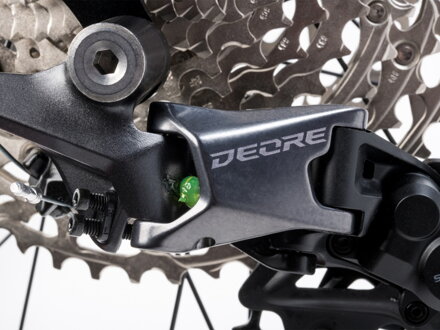 context 29 asl foto3 viewde