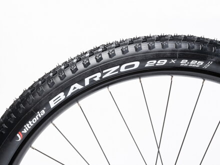 context 29 asl foto4 viewde