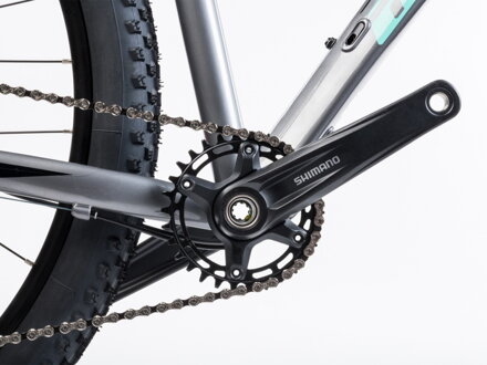 context 29 asl foto6 viewde