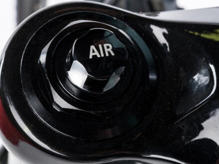 context 29 asl foto8 viewde