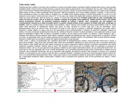 test Cykloservis 2023-20-2