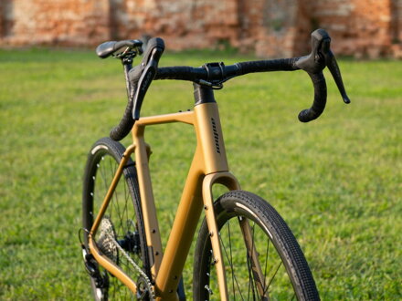 Guru 2.0 - foto 15