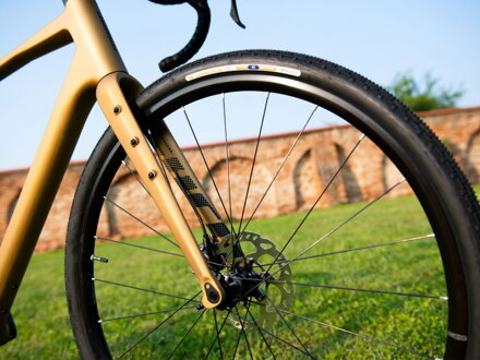 Guru 2.0 - foto 1