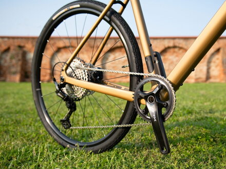 Guru 2.0 - foto 3