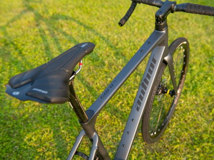 Guru 3.0 - foto 4