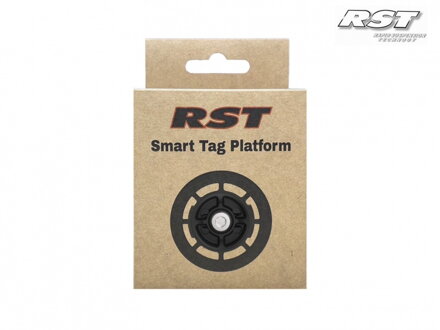 RST Smart Tag držák 