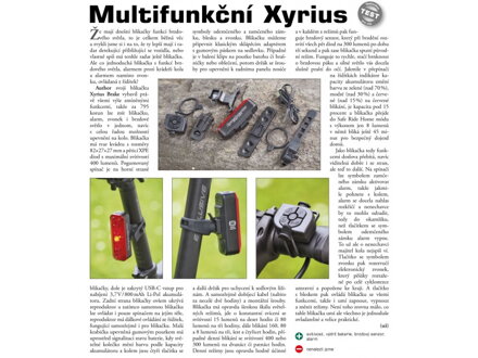 test Cykloservis 2025-15