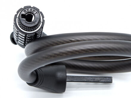 resetovací kolečko