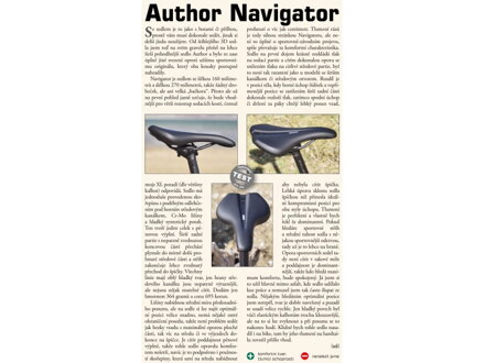 test Cykloservis 2025-05