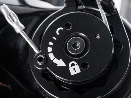 context 29 foto11 viewde