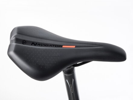 context 29 foto2 viewde