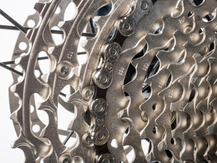 context 29 foto4 viewde