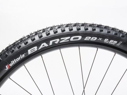 context 29 foto5 viewde