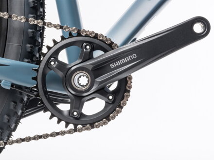 context 29 foto6 viewde