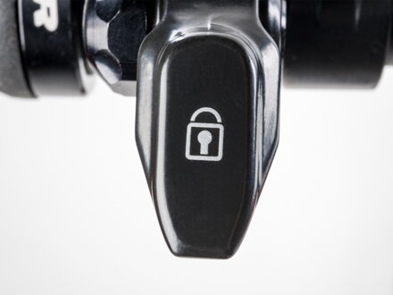 context 29 foto7 viewde