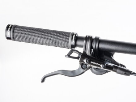 context 29 foto8 viewde