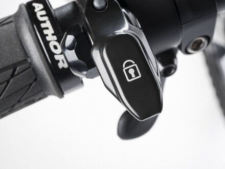 codex asl foto11 viewde