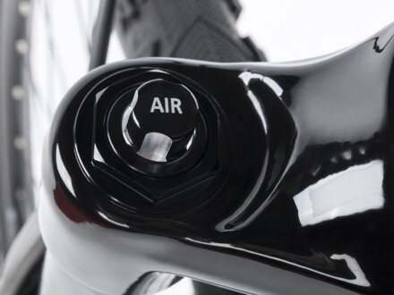 codex asl foto12 viewde