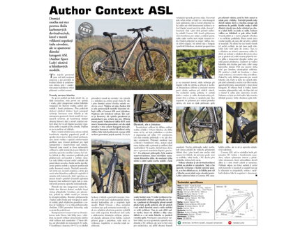 test Cykloservis 2025-16